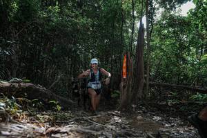 BIB: 
                            <button type="button" onclick="openModal(25799365)" class="btn btn-primary btn-sm float-right btn-popup" data-toggle="modal" data-target=".modal-high-quality">
                        <i class="fas fa-shopping-cart"></i> Add to Cart
                    </button>
                                            <button type="button" onclick="isThisMe(25799365, true)" class="btn btn-success btn-sm float-right btn-popup btn-isme hidden" data-toggle="tooltip" data-placement="bottom" title="นี่คือรูปของคุณใช่ไหม คลิกที่นี่เพื่อเอาเข้าอัลบั้ม">
                        <i class="fas fa-plus"></i> Add to album
                    </button>
                    <button type="button" onclick="isThisMe(25799365, false)" class="btn btn-warning btn-sm float-right btn-popup btn-isnotme hidden">
                        <i class="fas fa-ban"></i> Remove from album
                    </button>